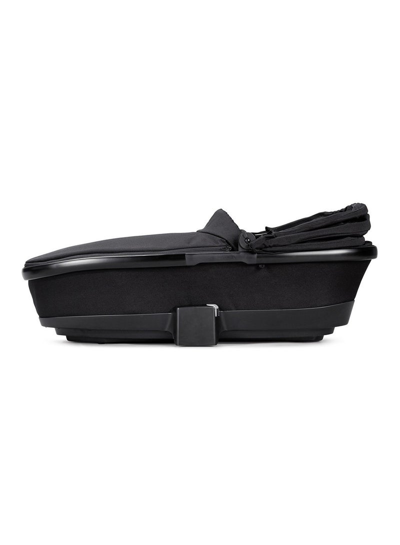 Quinny - Foldable Carrycot - Image 1