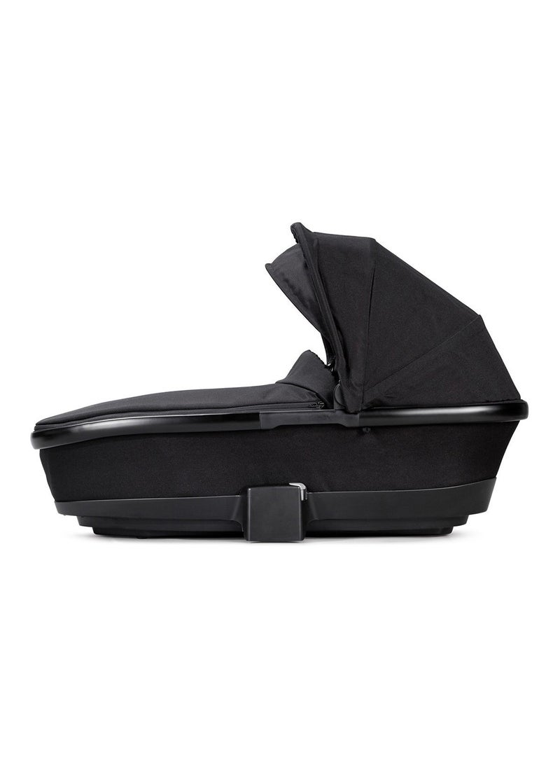 Quinny - Foldable Carrycot - Image 1