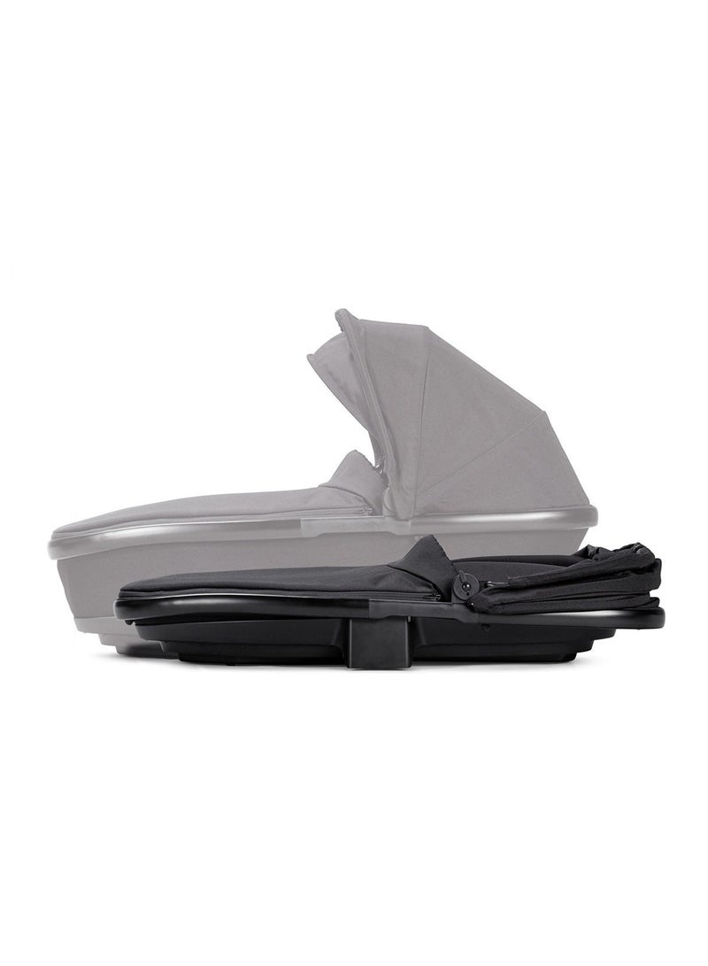 Quinny - Foldable Carrycot - Image 1