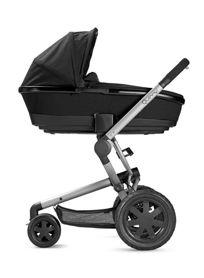 Quinny - Foldable Carrycot - Image 1