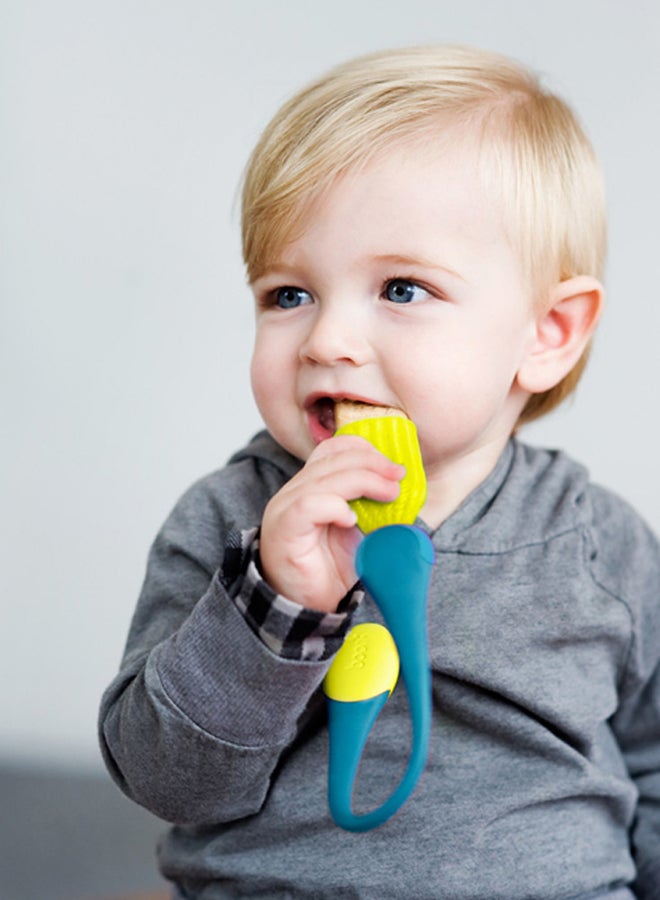 Gnaw Multi-Purpose Teething Tether