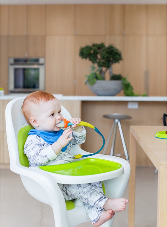 Gnaw Multi-Purpose Teething Tether