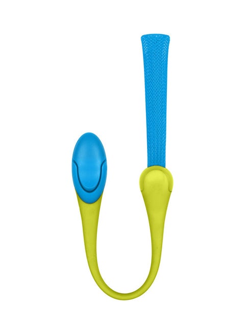 Gnaw Multi-Purpose Teething Tether
