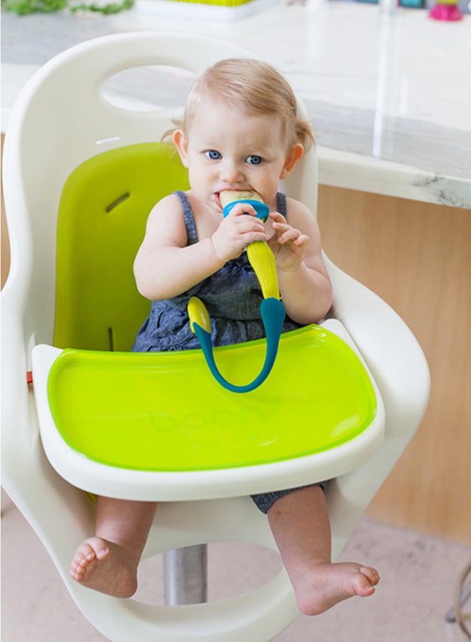 Gnaw Multi-Purpose Teething Tether