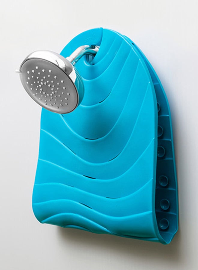BOON - Ripple Rubber Bathtub Mat - Image 1