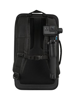 GoPro Karma Grip Stabilizer Black  - Image 4
