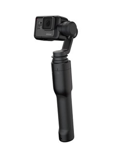 GoPro Karma Grip Stabilizer Black  - Image 1