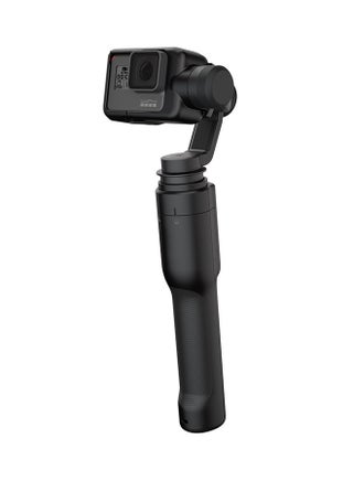 Karma Grip Stabilizer Black - v1509539920/N12659993A_1