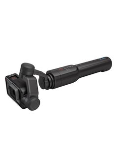 GoPro Karma Grip Stabilizer Black  - Image 3