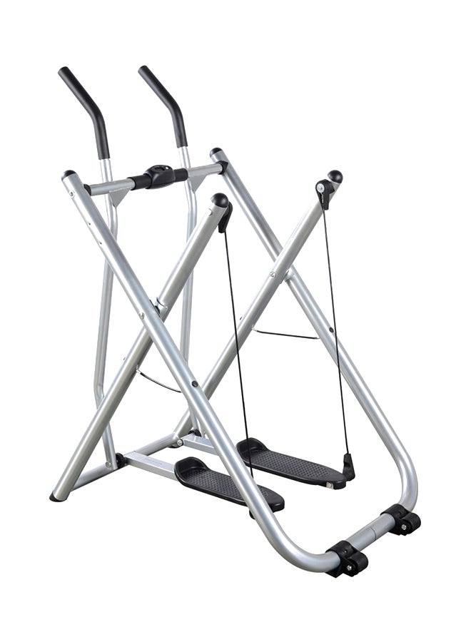 Generic Air Walker 