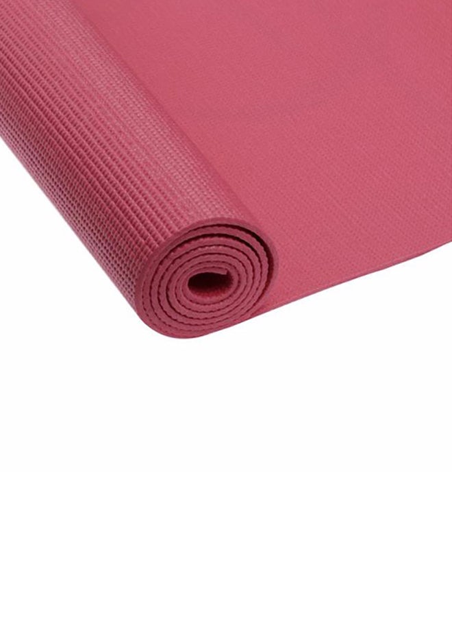 Body Sculpture Yoga Mat - v1509545086/N12520033A_1