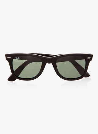 Police Lifestyle Sunglasses Brands Police Wayfarer Sunglasses