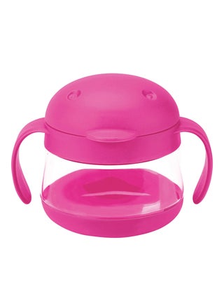 Tweat Snack Container - v1509627650/N12664541A_1