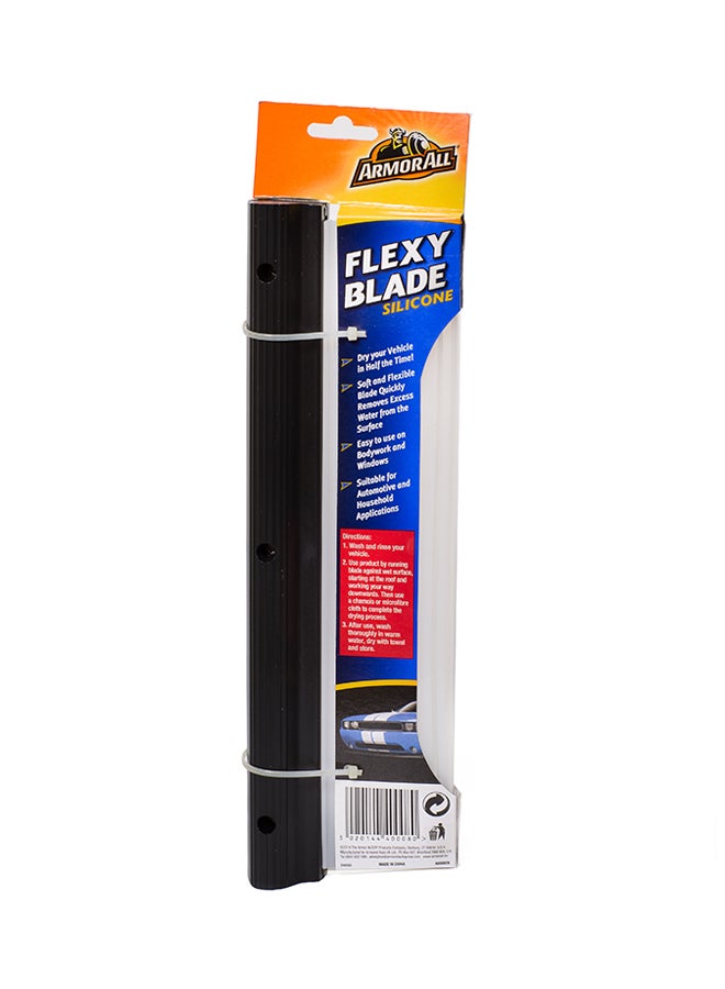 ARMOR ALL Flexy Blade 