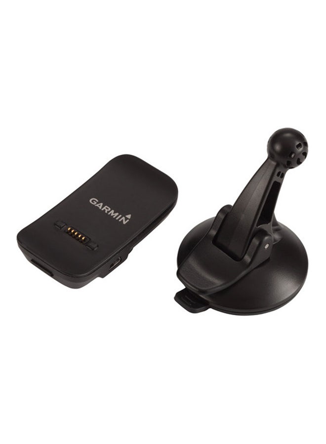 GARMIN - Drive Luxe 50 Mena And EU LM GPS - Image 1