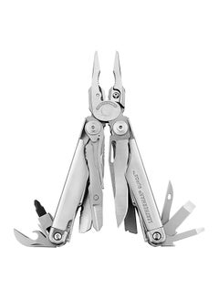 SURGE Multi Tool Set