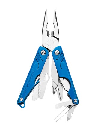 LEAP Multi Tool Set Blue - v1509913527/N12517655A_1