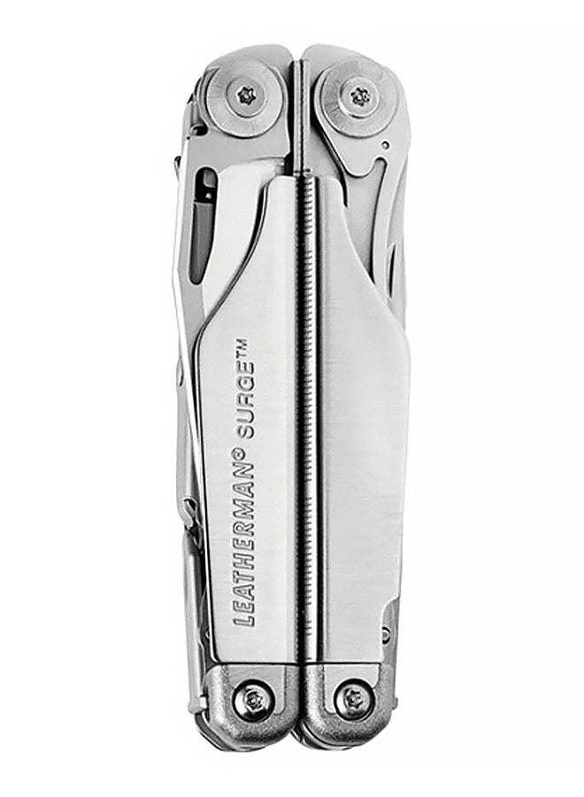 LEATHERMAN - SURGE Multi Tool Set - Image 1