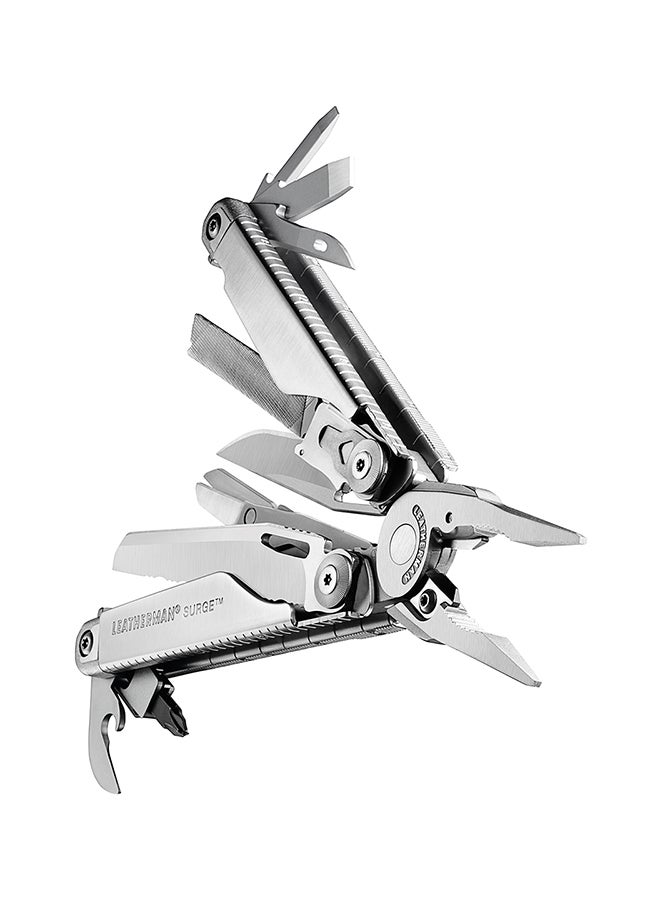 LEATHERMAN - SURGE Multi Tool Set - Image 1