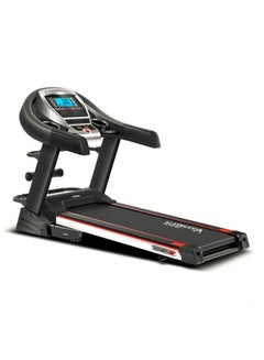 VOLKSGYM Motorised Treadmill UAE | Dubai, Abu Dhabi