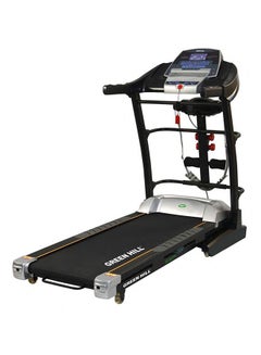 GREEN HILL VG Motorised Treadmill UAE | Dubai, Abu Dhabi