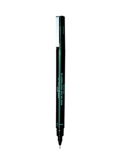 Uni Pin Fineliner Pen - v1509967469/N12683839A_1