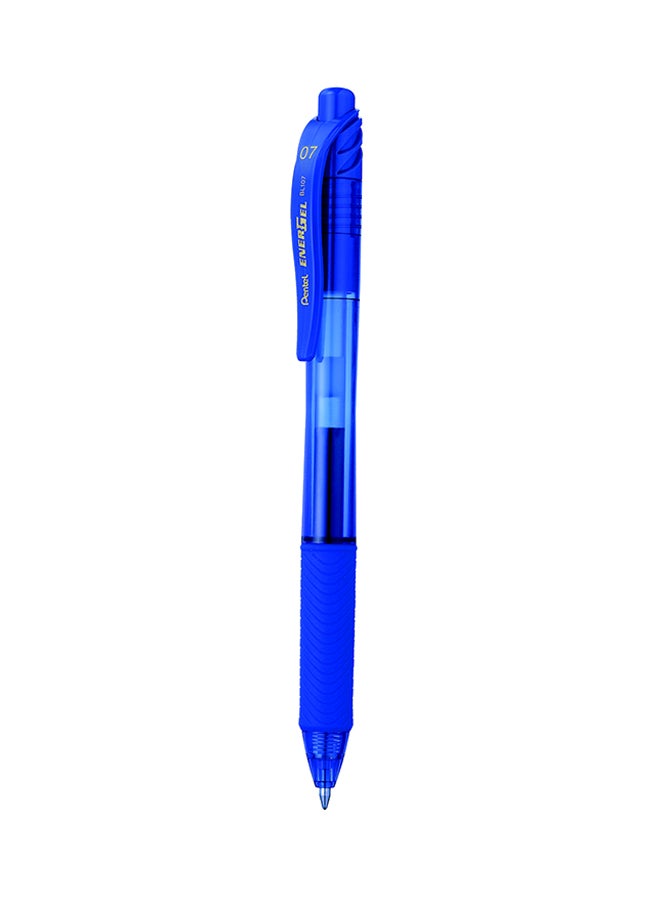 Energel-X Gel-Ink Pen
