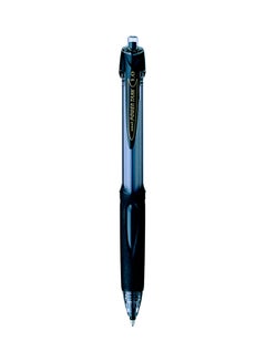 Power Tank Retractable Ballpoint Pen - v1509967568/N12683836A_1