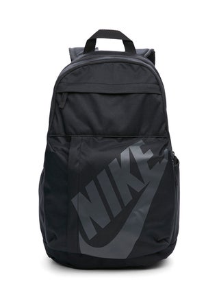 Black/Anthracite