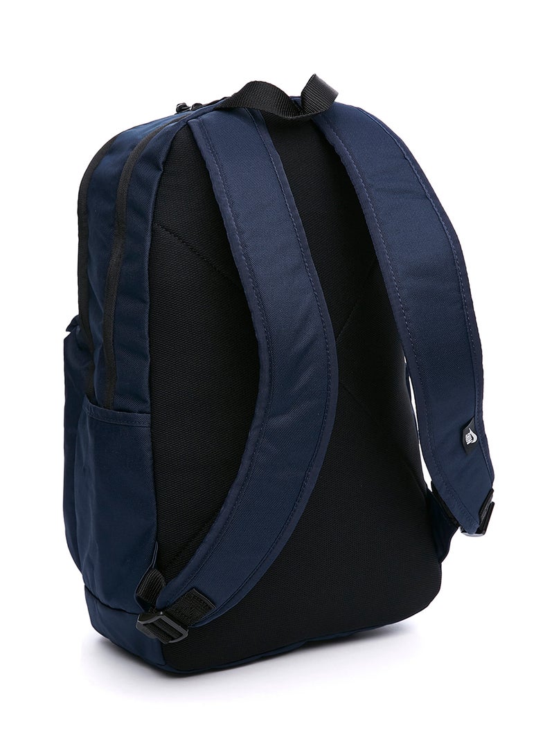 Elemental Backpack  26 Liter, 44 cm Blue