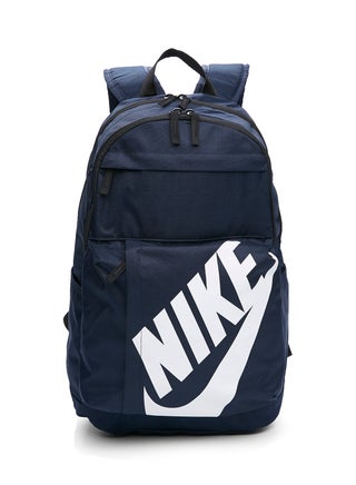 Elemental Backpack  26 Liter, 44 cm Blue - v1509981363/N12308876A_1
