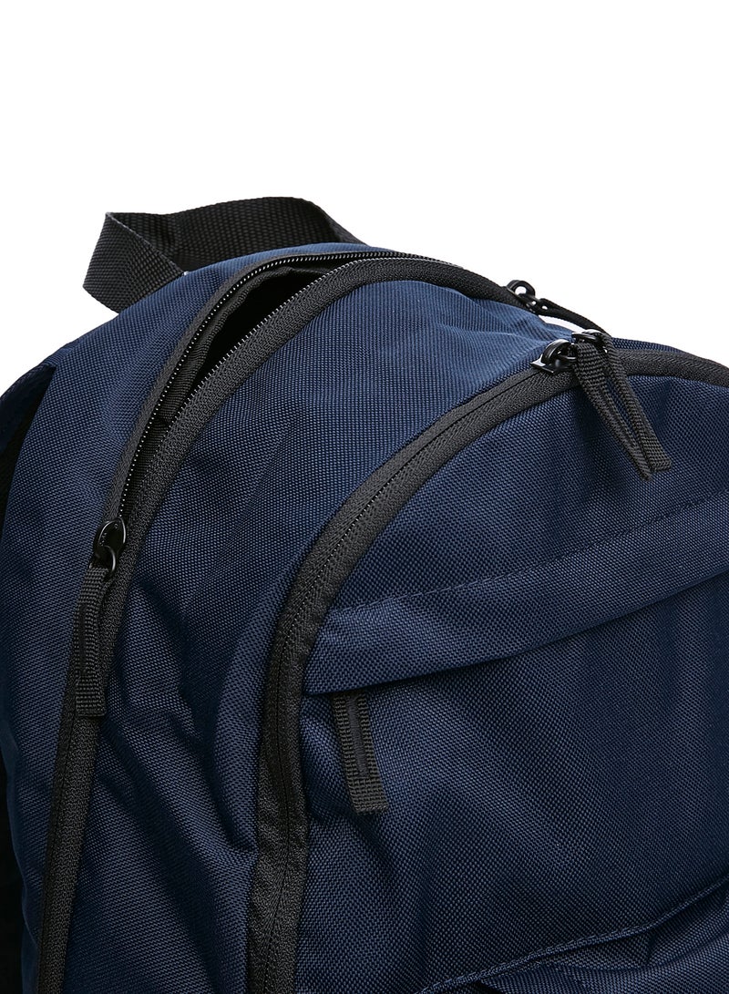 Elemental Backpack  26 Liter, 44 cm Blue