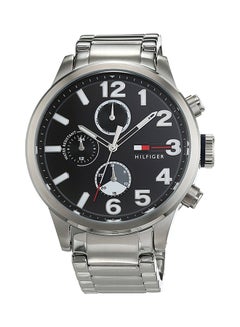 Men's Casual Sport Analog Watch 1791243