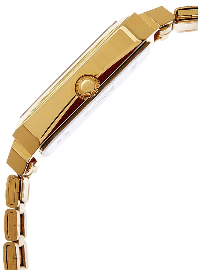 TITAN Men's Casual Analog Watch 1581YM05  - Image 3