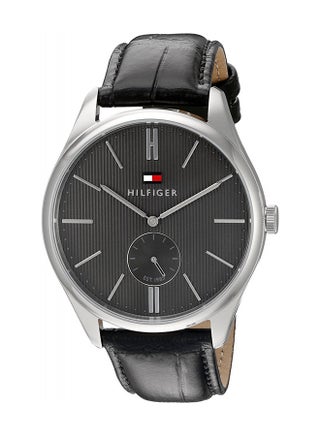 men Casual Analog Watch 1791168 - v1509992312/N12598363A_1