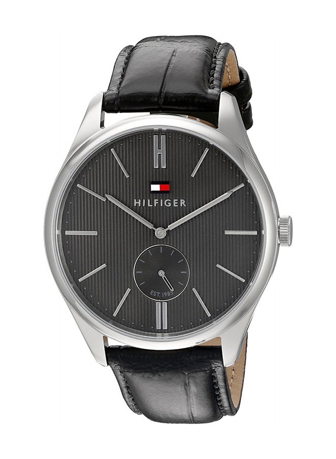 men Casual Analog Watch 1791168