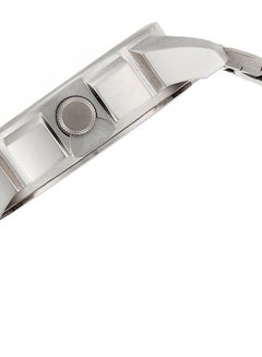 fastrack Men's Water Resistant Analog Watch 3123SM02  - Image 3