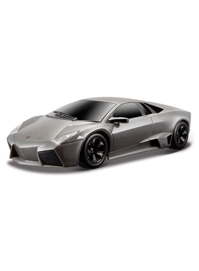 Maisto - Promotion Lamborghini Reventon Remote Control Car Assorted - Colour May Vary - Image 1