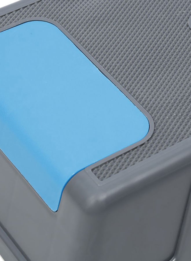 Liveup Sports Sport Aerobic Step Platform  - Image 4