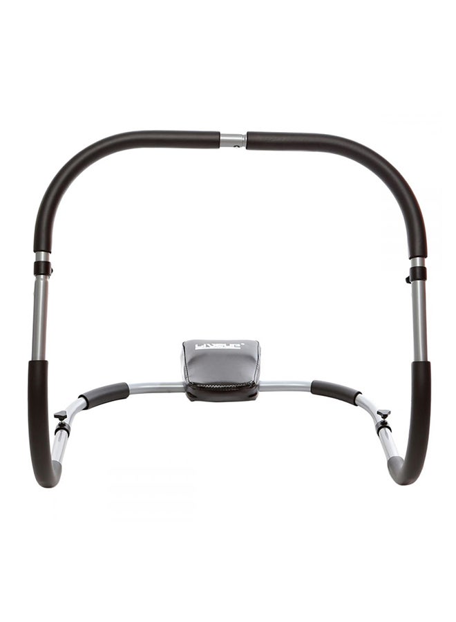 Liveup Sports AB Roller  - Image 2