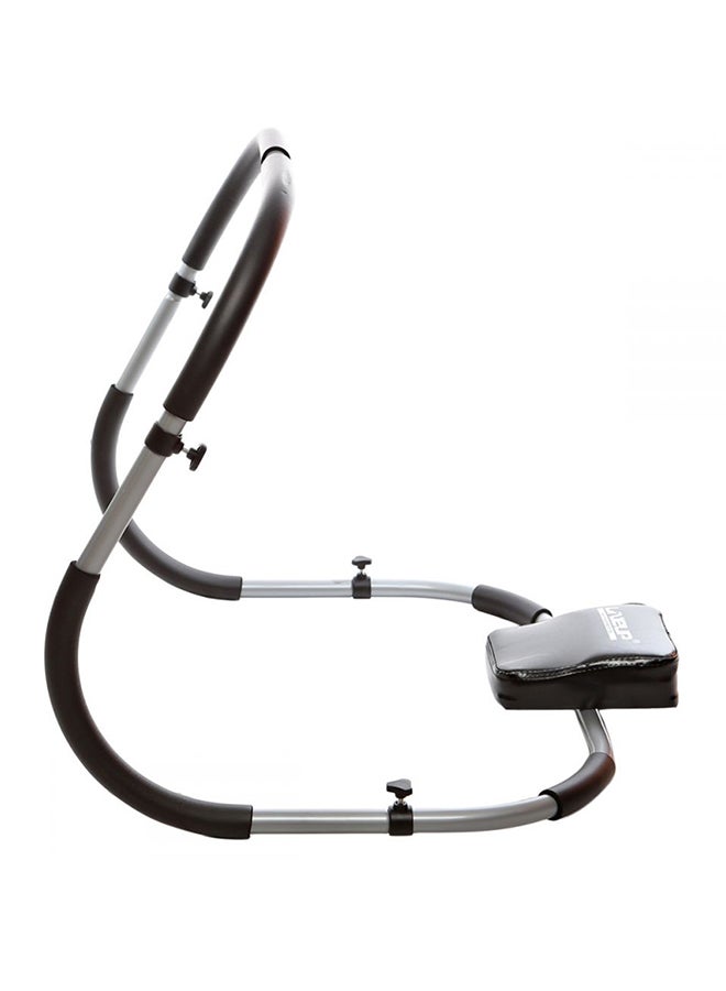 Liveup Sports AB Roller  - Image 3