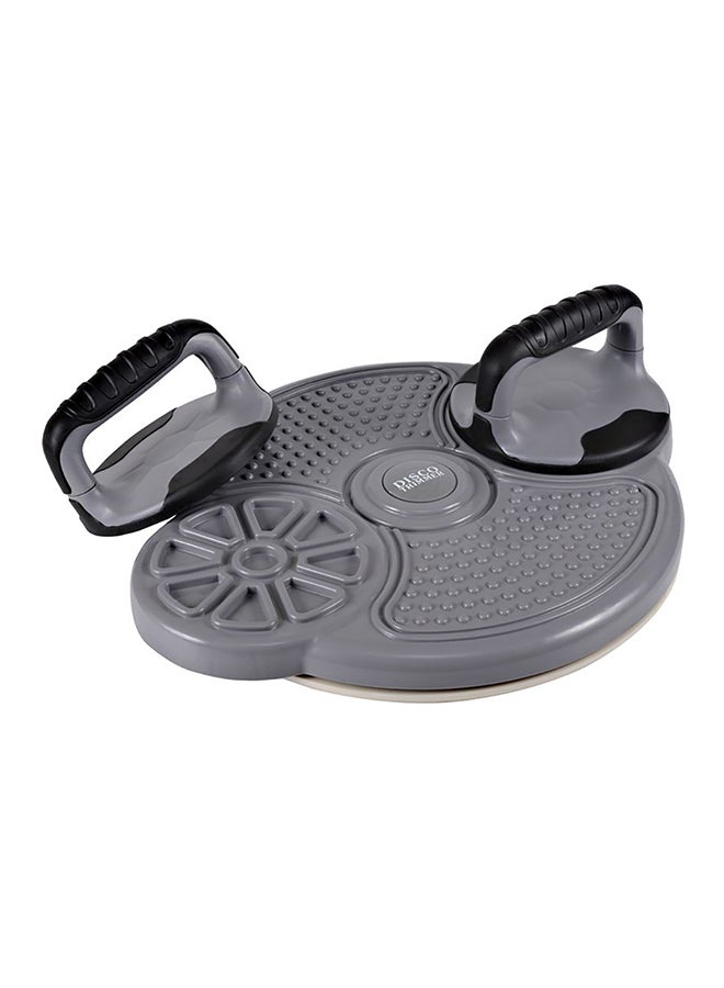 TA SPORTS 3 Way Push Up Twister  - Image 2