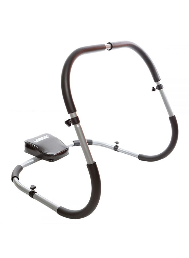 Liveup Sports AB Roller  - Image 1