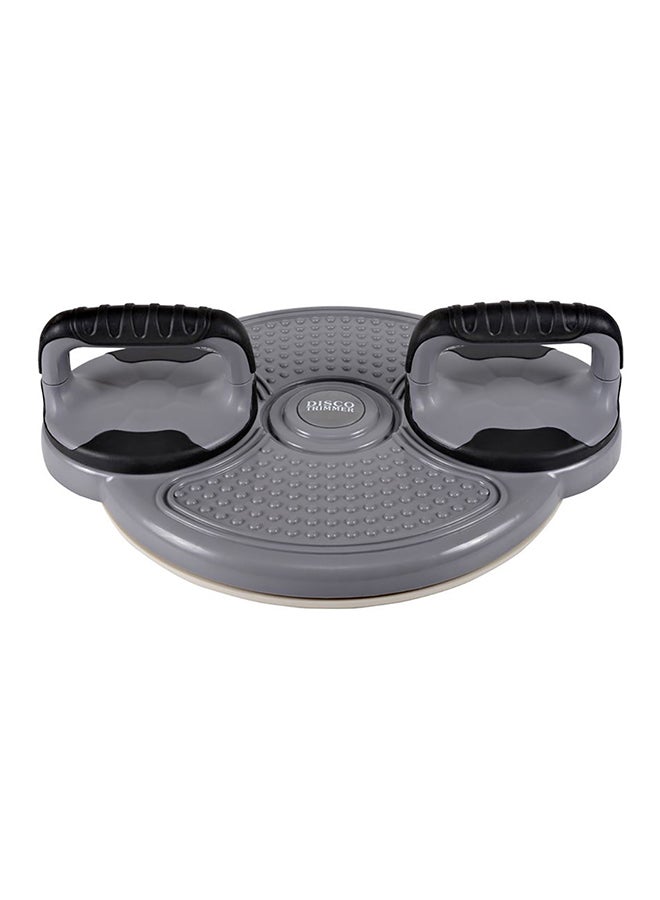 TA SPORTS 3 Way Push Up Twister  - Image 1
