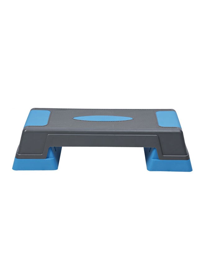 Liveup Sports Sport Aerobic Step Platform  - Image 1