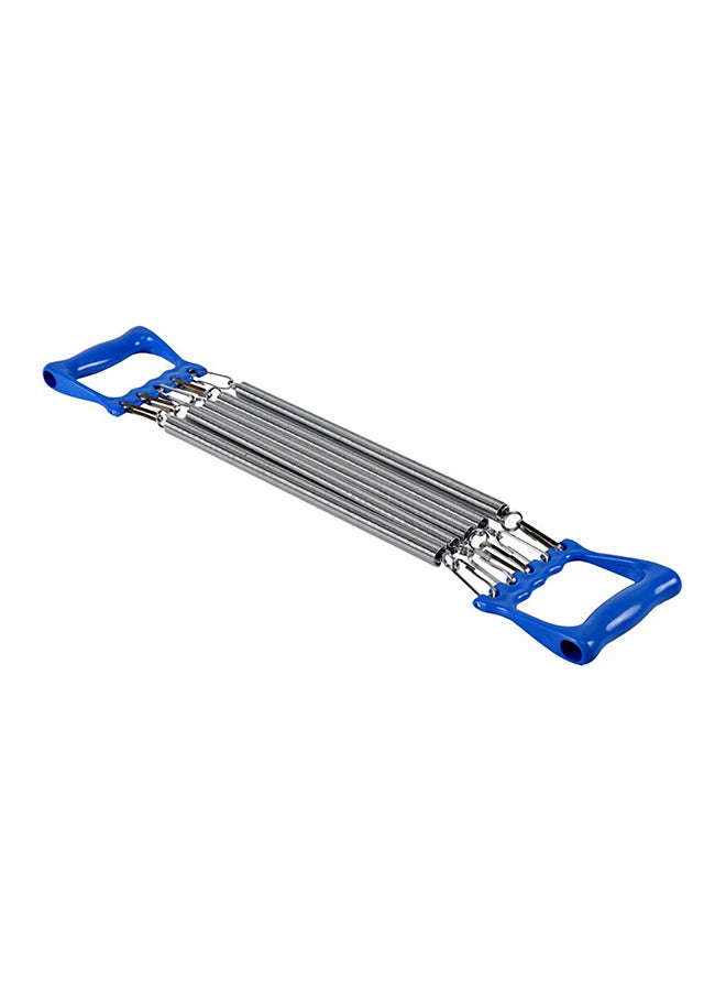 تي أيه سبورتس جهاز شد الصدر قابل للتعديل 5 - Image 1