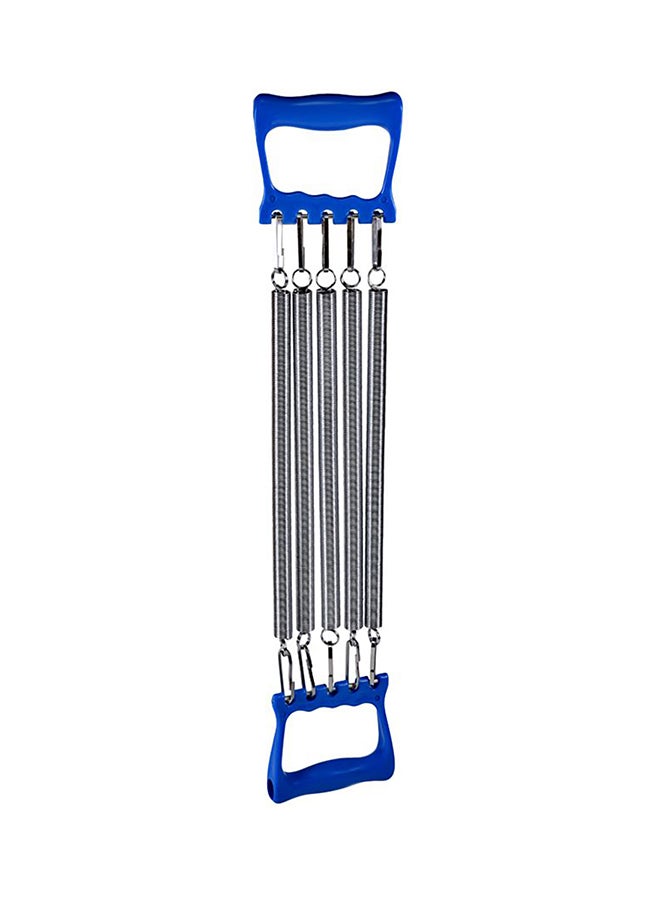 تي أيه سبورتس جهاز شد الصدر قابل للتعديل 5 - Image 3