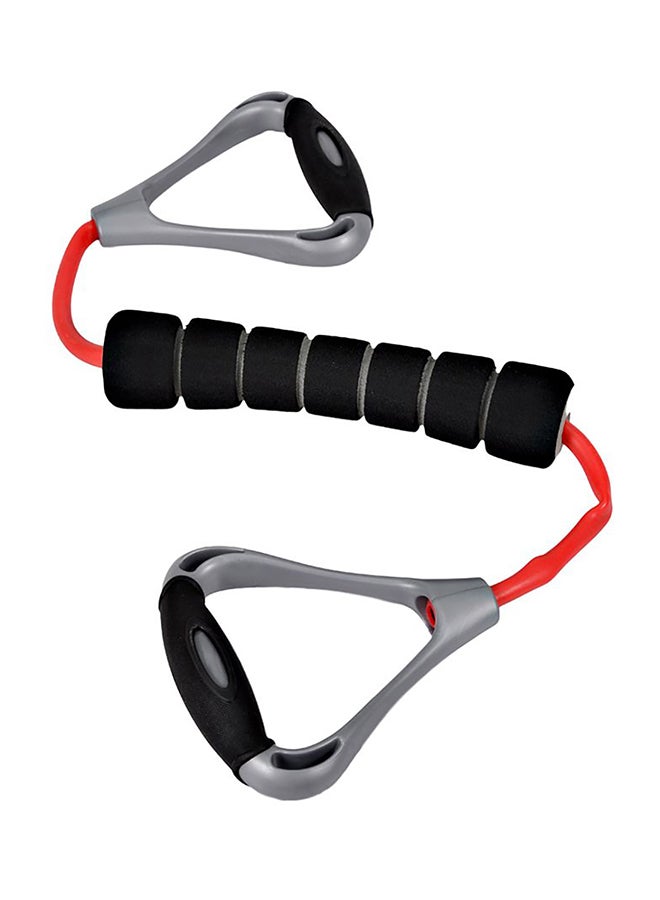 TA SPORTS Foam Chest Expander - Image 1