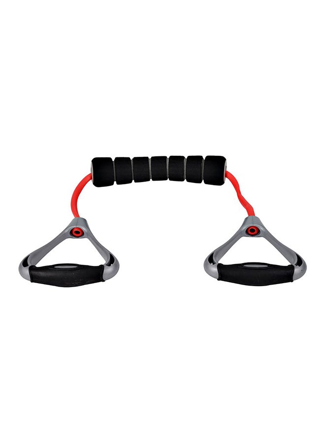 TA SPORTS Foam Chest Expander - Image 4