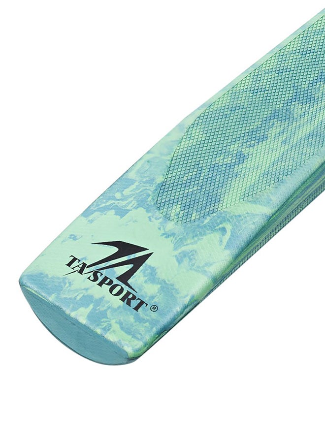 TA SPORTS Anatomic Foam Roller  - Image 3